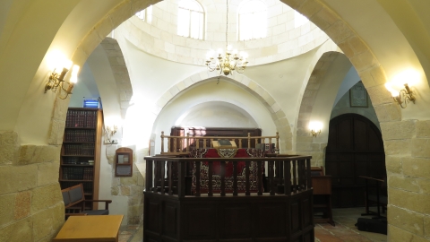 בימה ביכ אא טוב.JPG