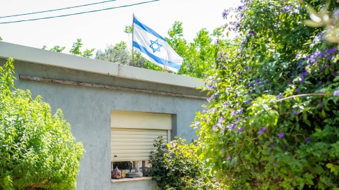 תל רומידה 1.jpg