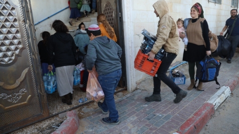 WhatsApp Image 2026-04-19 at 13.02.51.jpeg